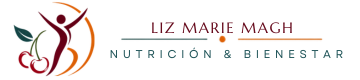 mobile-logo